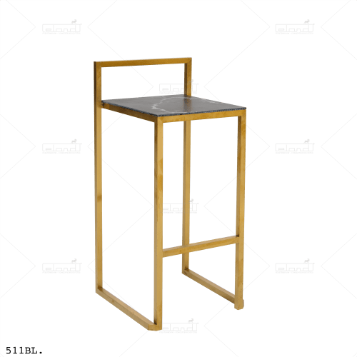 Black Beauty ◇ Rent a bar stool at ✷ Eland® ✷ Black Beauty ◇ Rent a bar stool at ✷ Eland® ✷